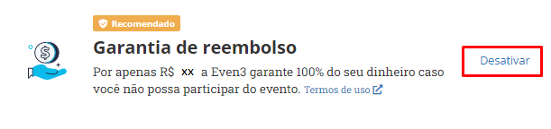 mceclip0.png