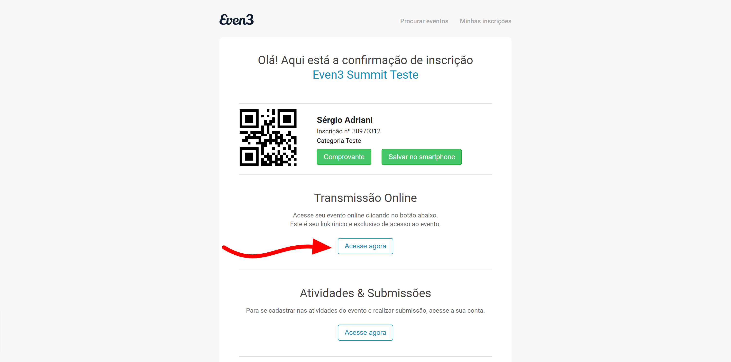 Confirma__o-de-Inscri__o-para-Even3-Summit-Teste-renato-even3-com-E-mail-de-Even3.png