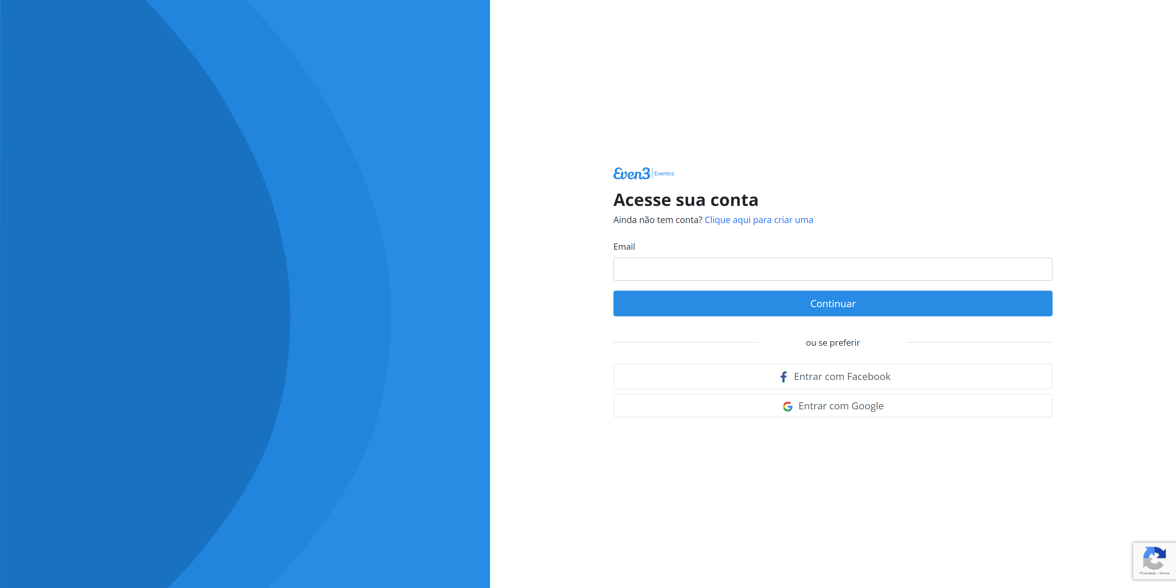 Acesse-sua-conta-na-Even3.png
