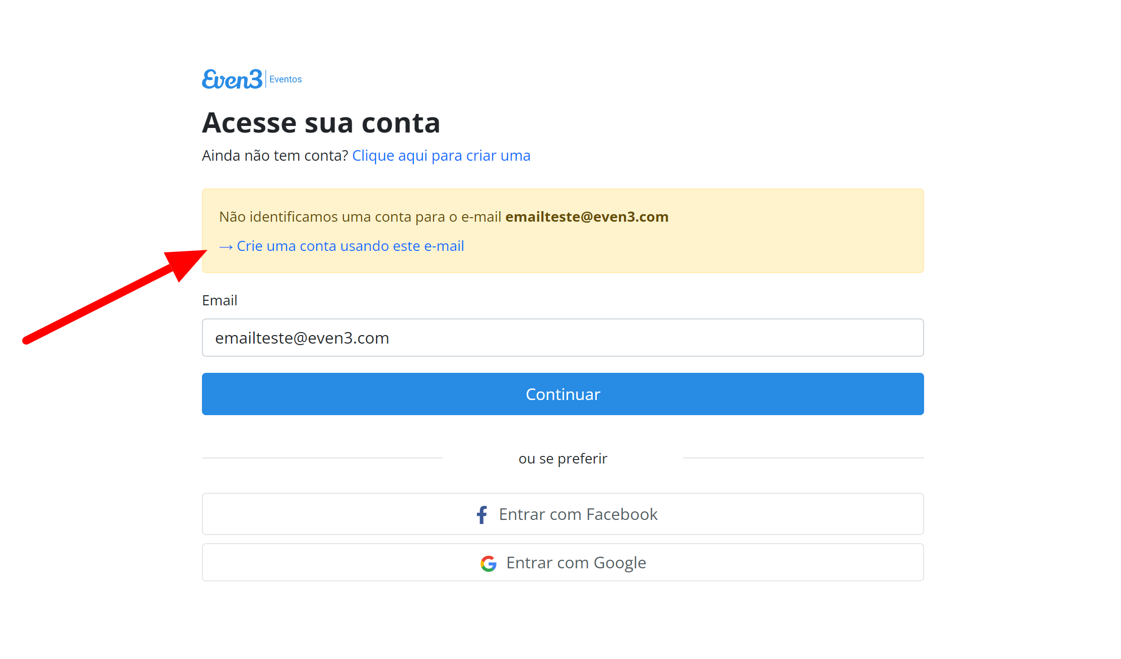 Acesse-sua-conta-na-Even3__1_.png