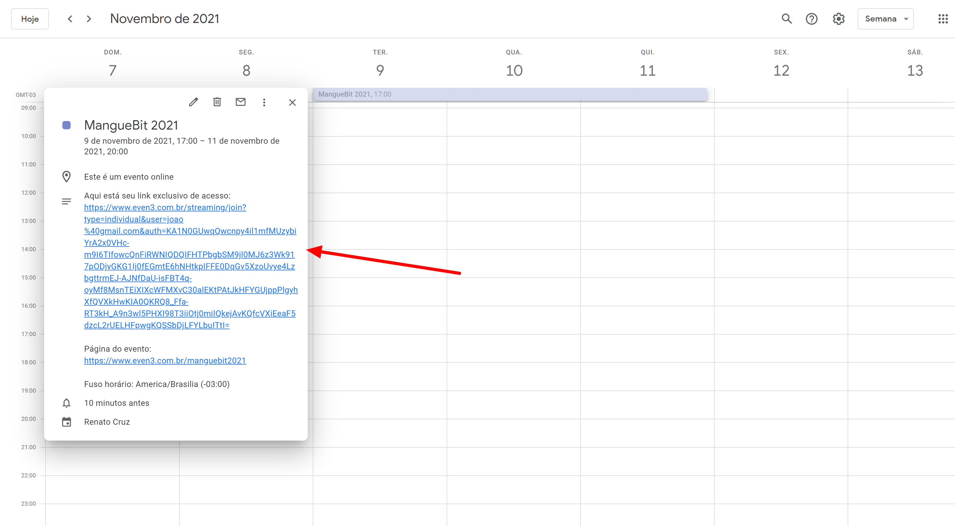 Google-Agenda-Semana-de-7-de-novembro-de-2021.png