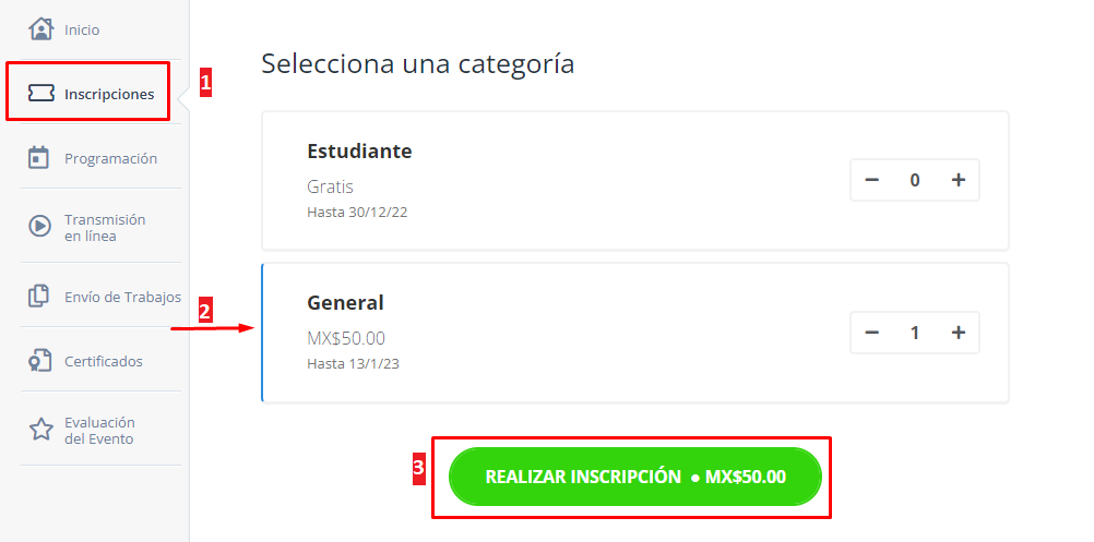 mceclip5.png