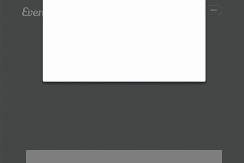 demonstracao-alerta.gif