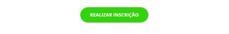 mceclip1.png