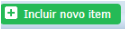 mceclip1.png