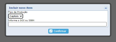 mceclip2.png
