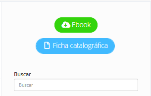 mceclip5.png