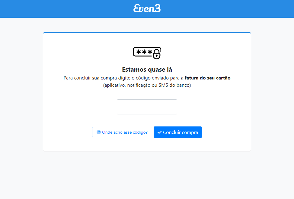 Comprovante-de-inscrição-Even3-FR.png