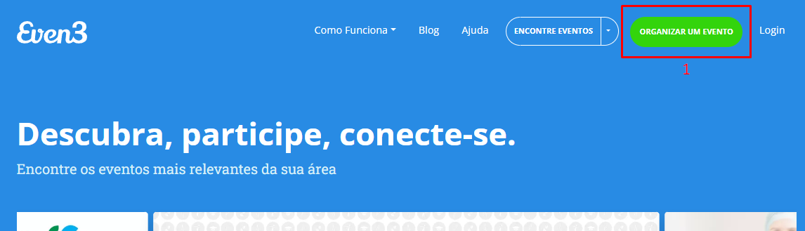 Screenshot_2.png