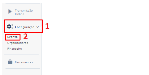 Screenshot_4.png