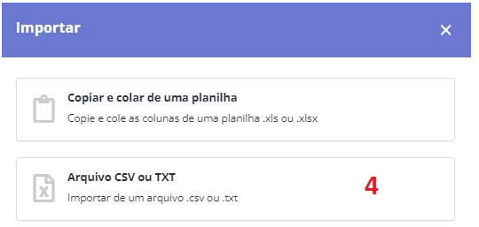 Screenshot_9.png