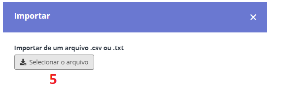 Screenshot_11.png