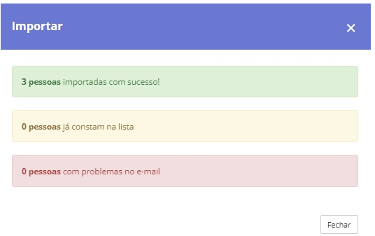 Screenshot_12.png