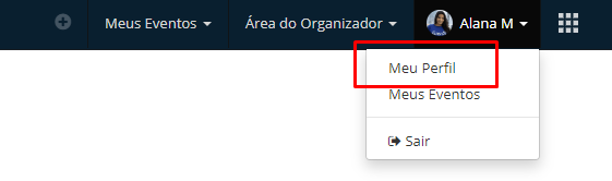 mceclip0.png