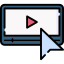 video__1_.png