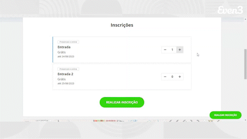 página_de_obrigado_Trim_AdobeExpress.gif