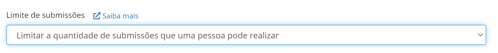 rest2.PNG