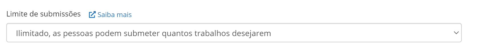 rest1.PNG