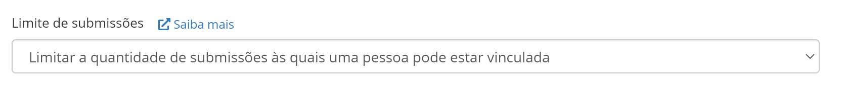 rest3.PNG