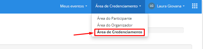 Realizar Um Sorteio Entre Os Participantes Do Evento – Central De Ajuda