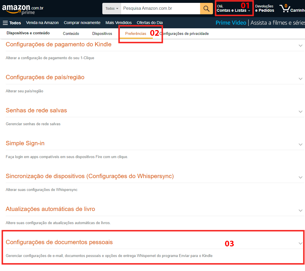 Tela da Amazon.png