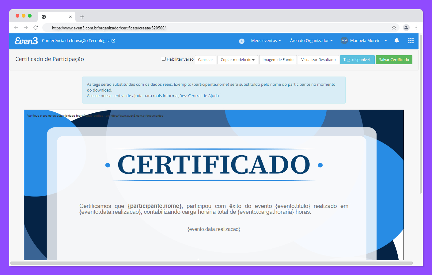 Certificado.jpeg