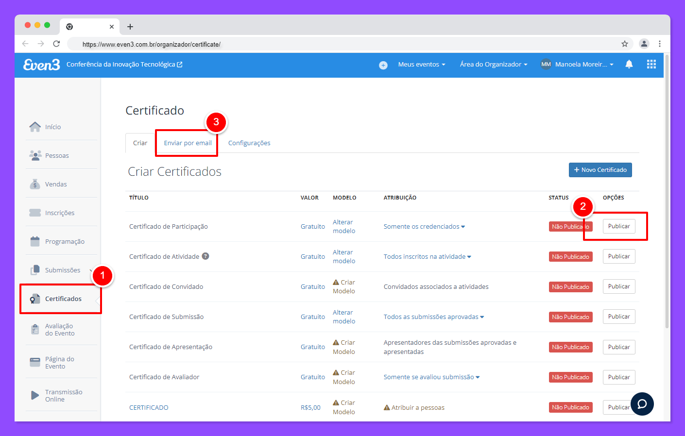 Even3-Certificados (1).jpeg