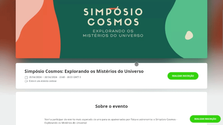Simpósio Cosmos_ Explorando os Mistérios do Universo (2).gif