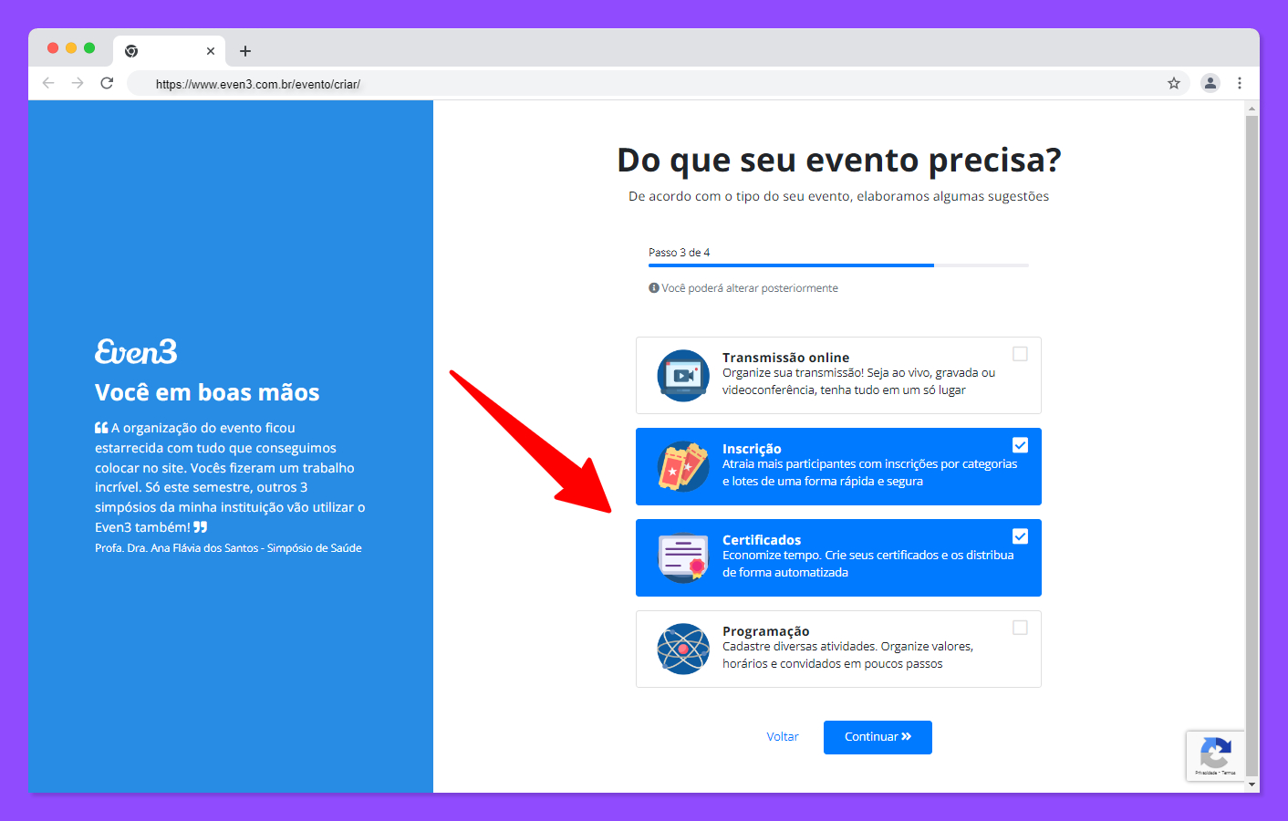 Even3-Criar-Evento (4).jpeg