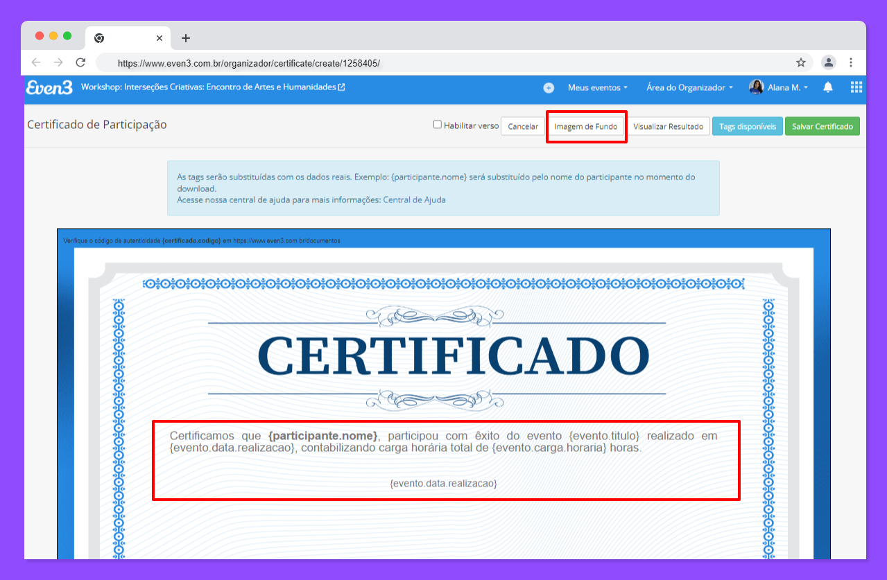 Certificado (1).jpg