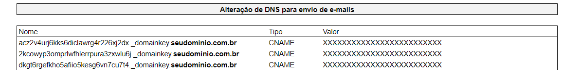 image (1).png