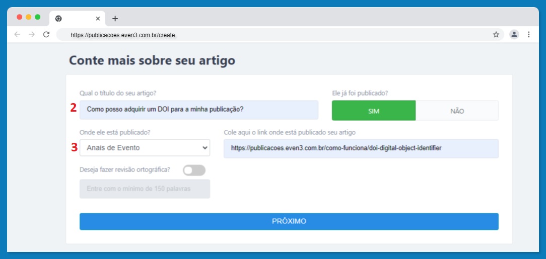 Create-Even3-Publicações2.jpg