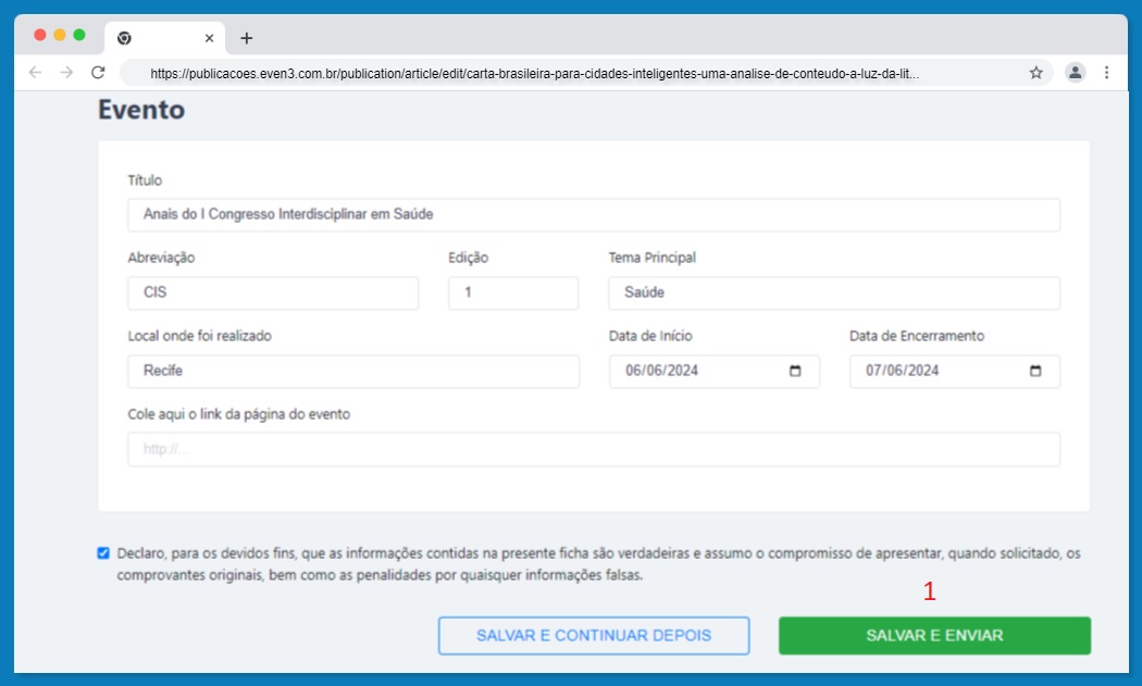 Edit-Even3-Publicações4.jpg