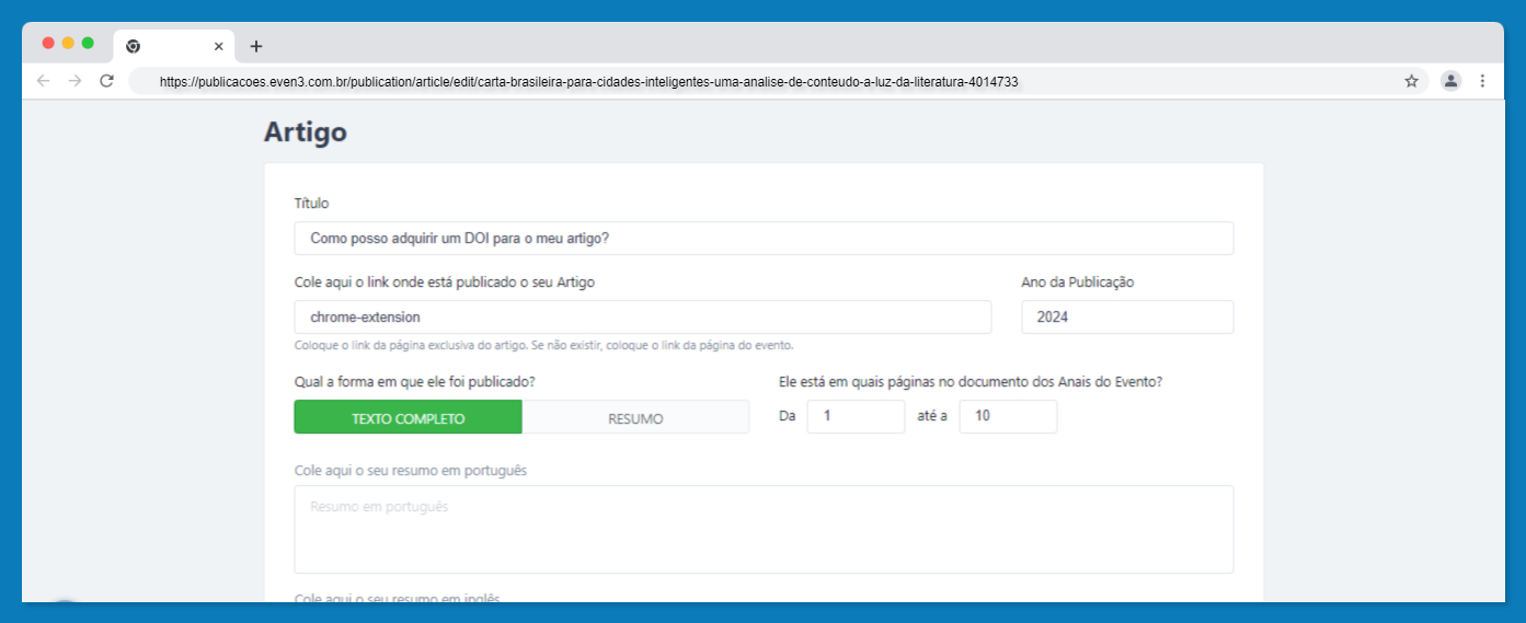 Edit-Even3-Publicações3.jpg