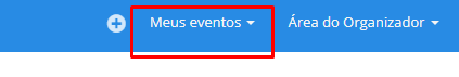 Screenshot_3.png