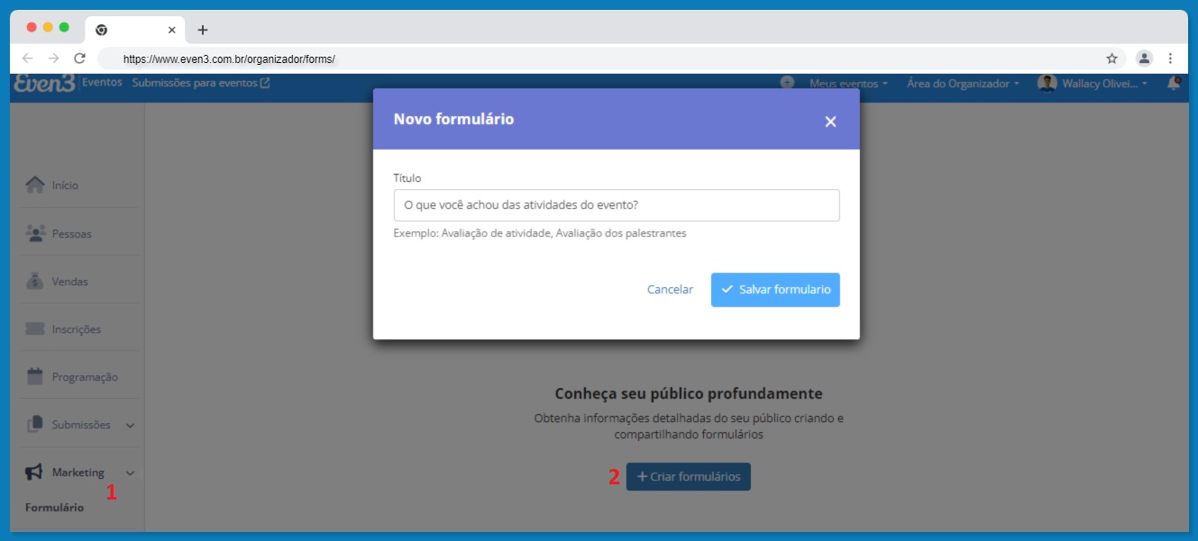 Even3-Formulário.jpg