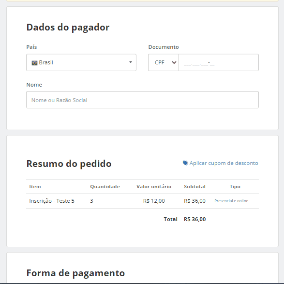 site-ezgif.com-crop.gif
