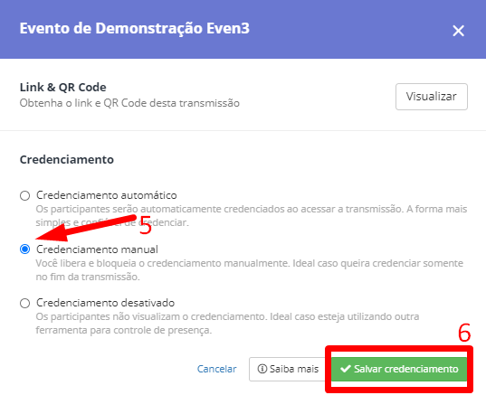 5-6_manual-_evento_online_-_credenciamento_-_plataforma_-_even3_-_transmiss_o_online_-_evento_online.png