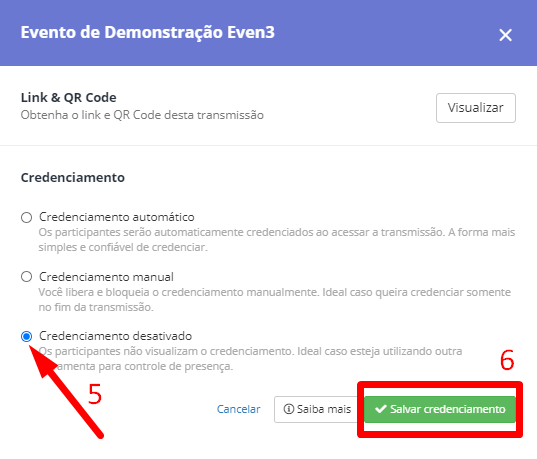 5-6_-_desativado_-_evento_online_-_credenciamento_-_plataforma_-_even3_-_transmiss_o_online_-_evento_online.png