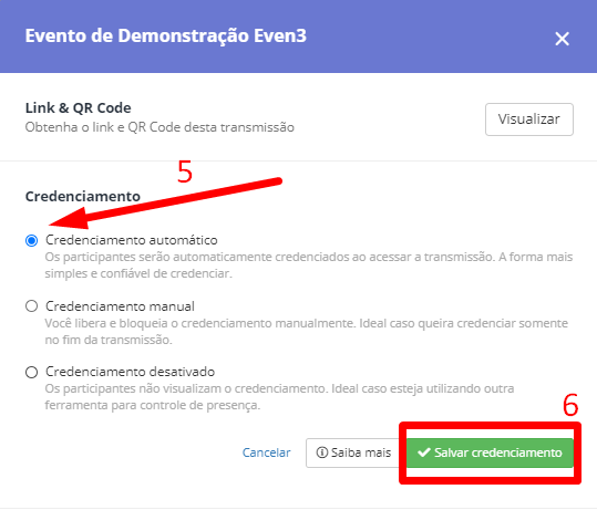 5-6-_autom_tico_-_evento_online_-_credenciamento_-_plataforma_-_even3_-_transmiss_o_online_-_evento_online.png