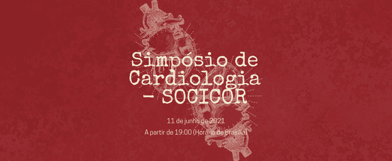 11dejunhode2021Apartirde1900HorriodeBraslia2.72014842dd6d40dd9cd4.png