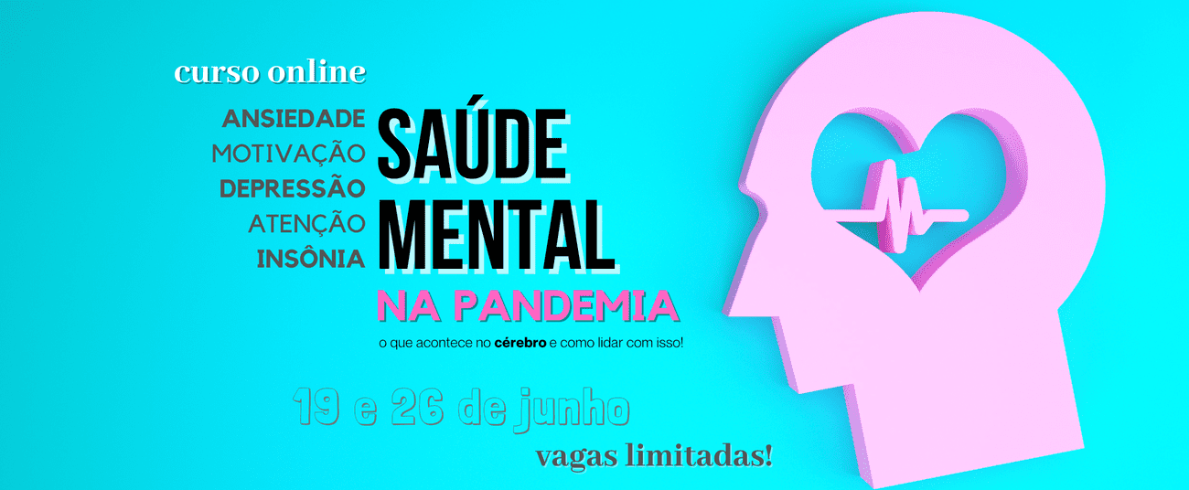 Capaeven3cursoonline-2.ceec64d983d7494f806e.png