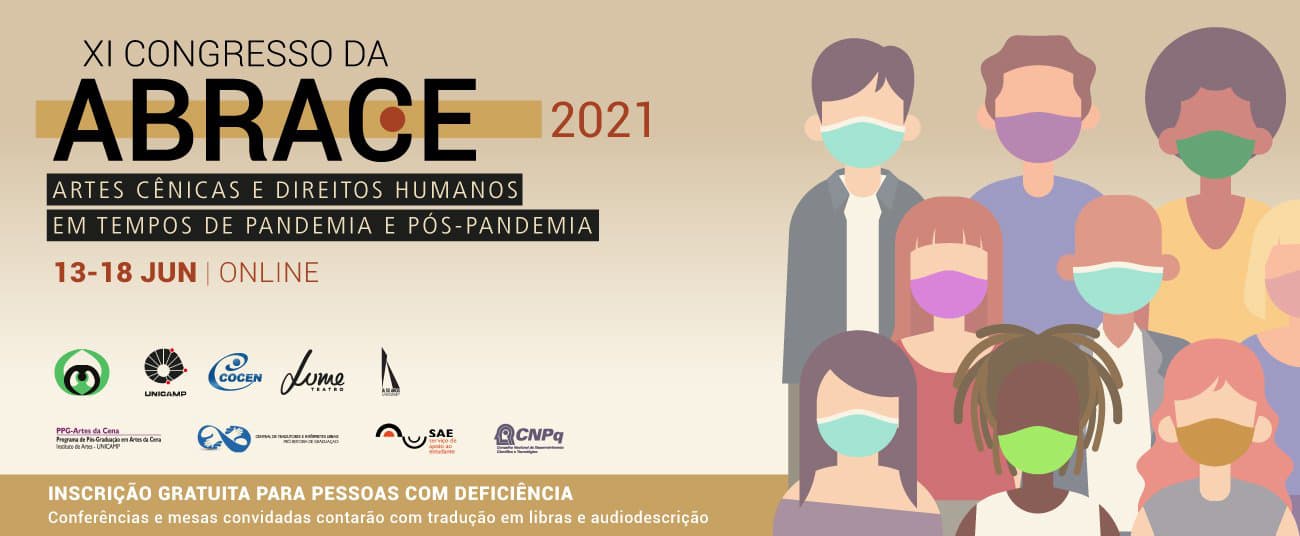 capa-even-ABRACE-2021.c4a8b00481ca4a67b1de.jpg