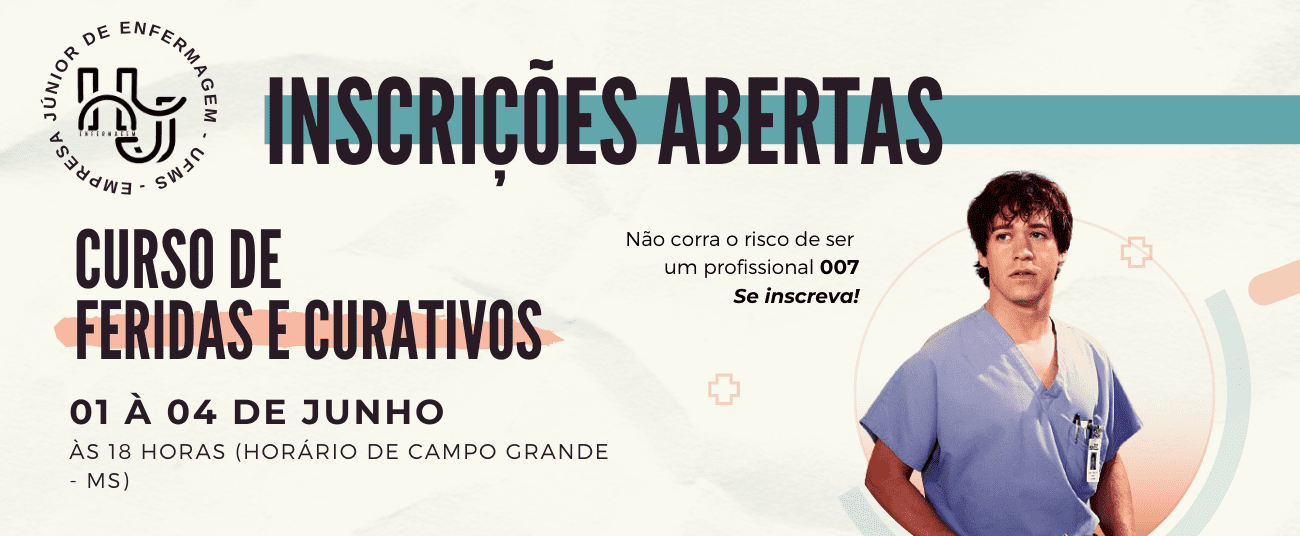 Even3-feridasecurativos1.e8e5529b01264512b7cb.png