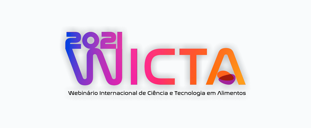 wictacapaparainscriesredim.e5e5ba91f52247ce9201.png