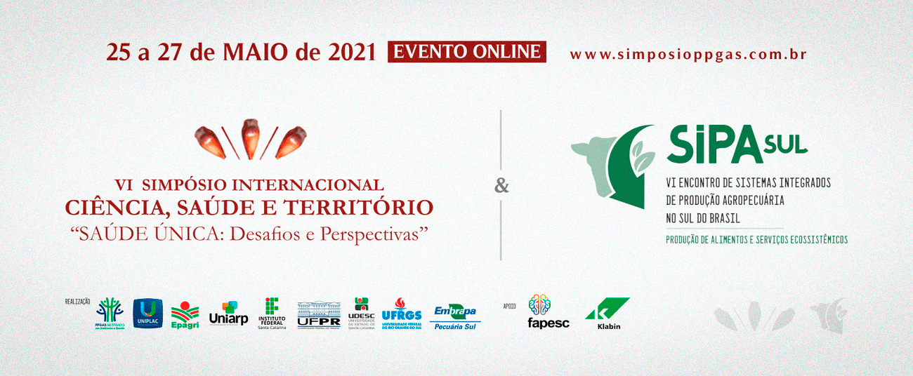 HEADER_FACEBOOK_.2c086f04aa154b75ab41.png
