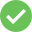 checked__1_.png