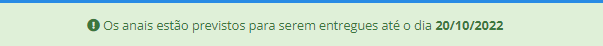mceclip0.png