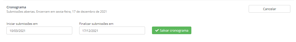 mceclip2.png