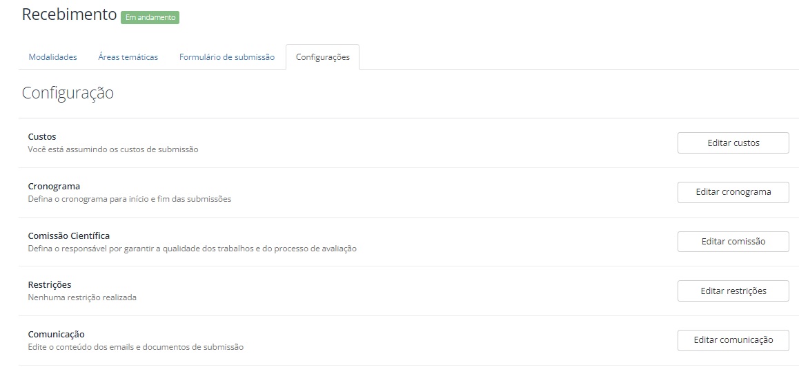sub2.jpg